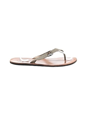 Reef Flip Flops (view 1)