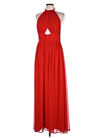Lovers + Friends Cocktail Dress (view 1)