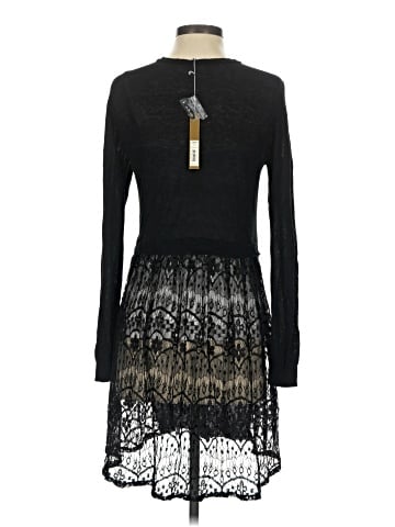 LC Lauren Conrad Cocktail Dress (view 2)