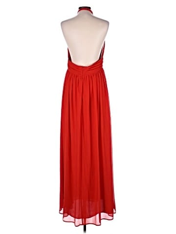 Lovers + Friends Cocktail Dress (view 2)