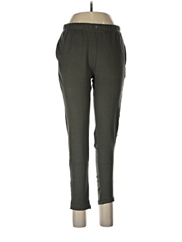 Nine West Active Pants (view 1)