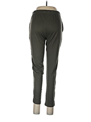Nine West Active Pants (view 2)