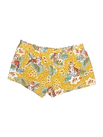 Secret Treasures Shorts (view 2)