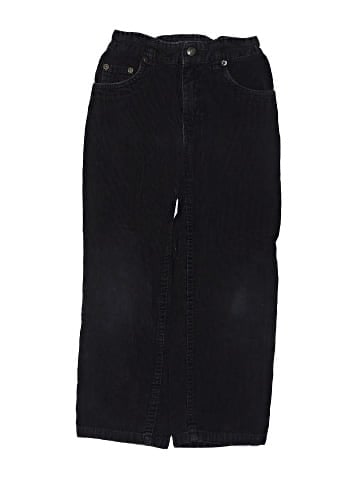 Greendog Jeans (view 1)
