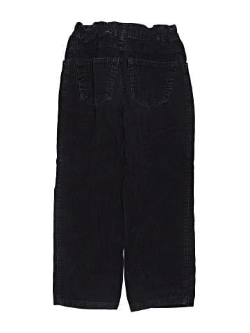 Greendog Jeans (view 2)