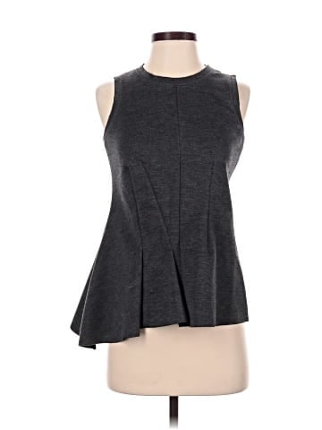 RACHEL Rachel Roy Sleeveless Top (view 1)