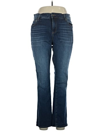 Kut from the Kloth Jeans (view 1)