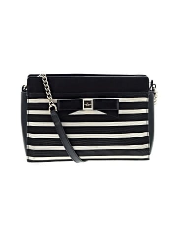 Kate Spade New York Crossbody Bag (view 1)