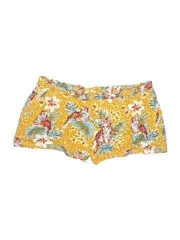 Secret Treasures Shorts (view 1)