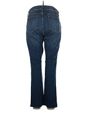 Kut from the Kloth Jeans (view 2)