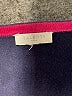 Talbots Outlet Polka Dots Blue Cardigan Size L (estimated) - photo 7