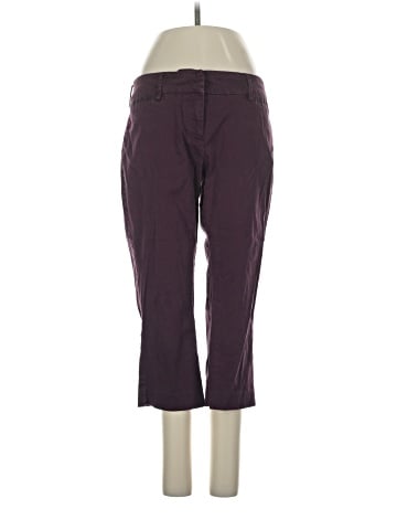 New York & Company Casual Pants (view 1)