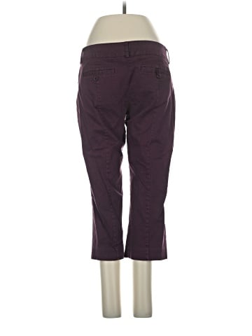 New York & Company Casual Pants (view 2)