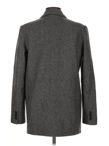 Everlane Wool Blazer (view 2)