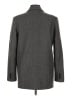 Everlane Gray Wool Blazer Size 2 - photo 2