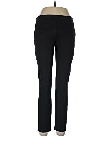 Jil Sander Active Pants (view 1)