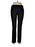 Jil Sander Solid Black Active Pants Size EU 42 / US 12 - photo 1