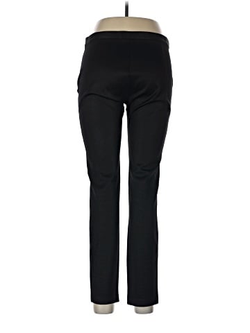 Jil Sander Active Pants (view 2)