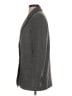 Everlane Gray Wool Blazer Size 2 - photo 5
