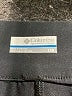 Columbia Solid Black Active Skort Size L - photo 3