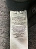 Columbia Solid Black Active Skort Size L - photo 4