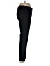 Jil Sander Solid Black Active Pants Size EU 42 / US 12 - photo 4
