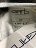 Garb Silver Sweatshirt Size 3T - photo 3