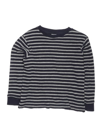 Gymboree Long Sleeve T-Shirt (view 1)