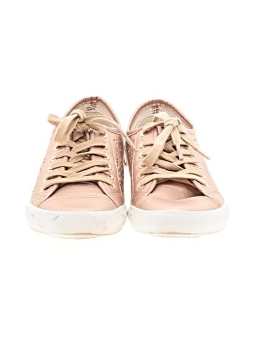 Restricted Shoes Sneakers (view 2)