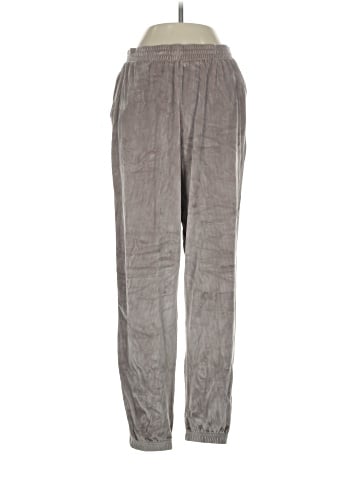 Victoria's Secret Casual Pants (view 1)