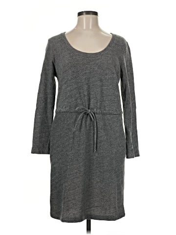 Hive & Honey Casual Dress (view 1)