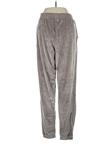Victoria's Secret Casual Pants (view 2)