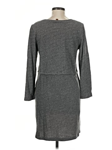 Hive & Honey Casual Dress (view 2)