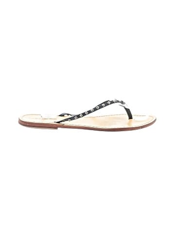 Martin + Osa Flip Flops (view 1)