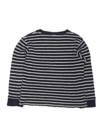 Gymboree Long Sleeve T-Shirt (view 2)