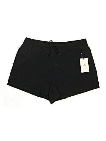 RBX Athletic Shorts (view 1)
