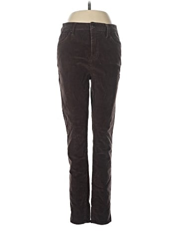 Seven7 Casual Pants (view 1)