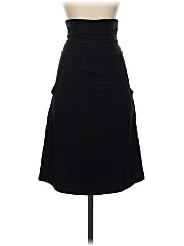 Susana Monaco Casual Skirt (view 1)