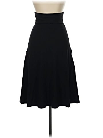 Susana Monaco Casual Skirt (view 2)
