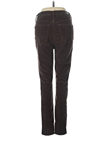 Seven7 Casual Pants (view 2)
