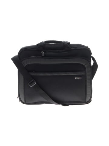 Solo Laptop Bag (view 1)