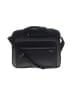 Solo Black Laptop Bag One size - photo 1