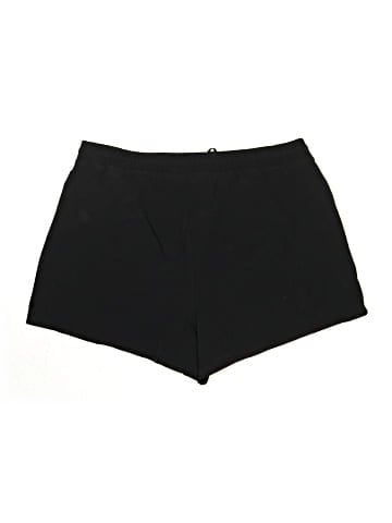 RBX Athletic Shorts (view 2)