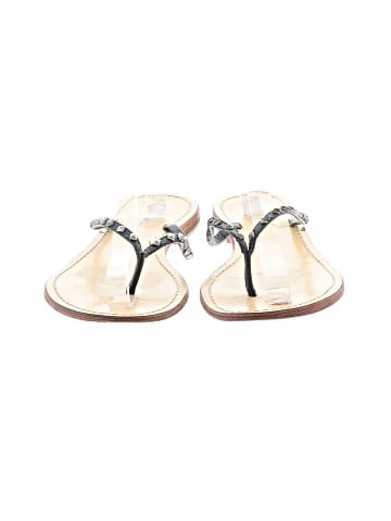 Martin + Osa Flip Flops (view 2)