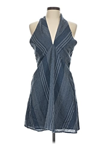 House of Harlow 1960 X Revolve Kimono (view 1)