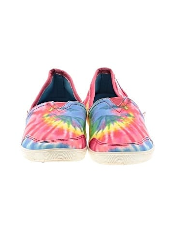 BOBS From Skechers Flats (view 2)