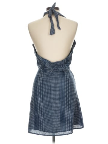 House of Harlow 1960 X Revolve Kimono (view 2)