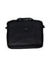 Solo Black Laptop Bag One size - photo 3