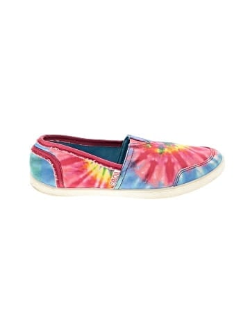 BOBS From Skechers Flats (view 1)