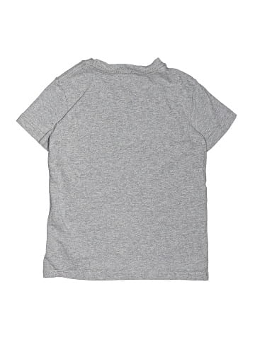 Polo by Ralph Lauren Short Sleeve T-Shirt (view 2)
